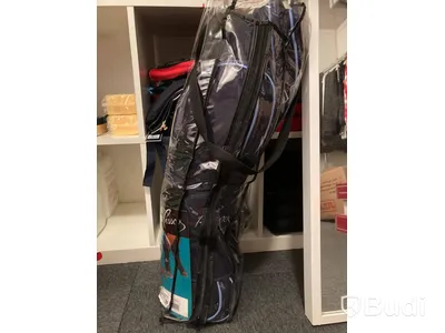 Ridsportprodukter Stort Parti!