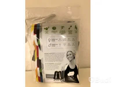 Ridsportprodukter Stort Parti!