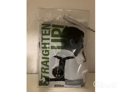 Ridsportprodukter Stort Parti!