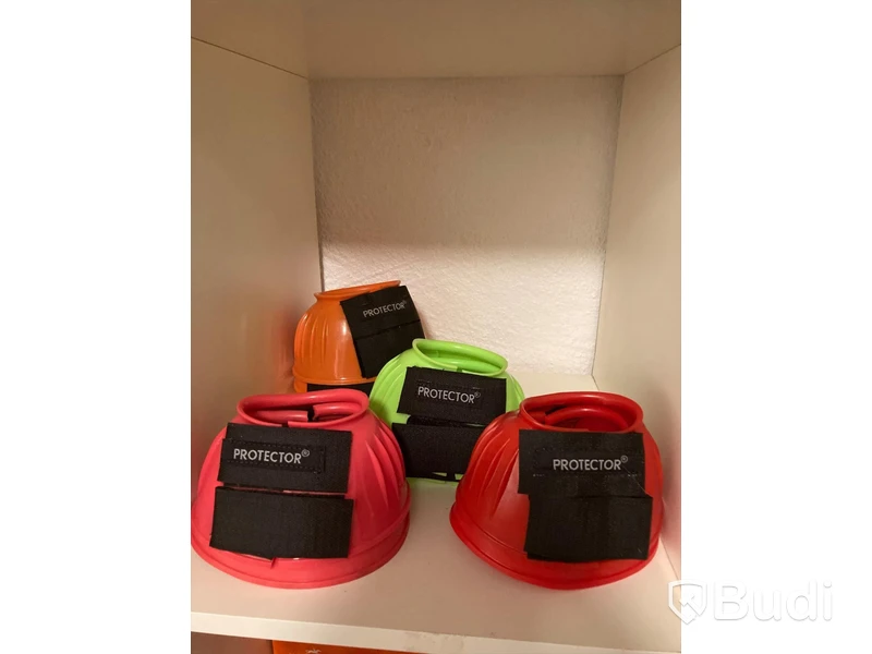 Ridsportprodukter Stort Parti!