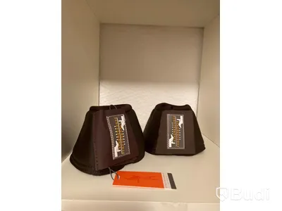 Ridsportprodukter Stort Parti!