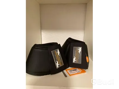 Ridsportprodukter Stort Parti!