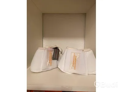 Ridsportprodukter Stort Parti!