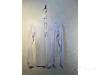 Ridsportprodukter Stort Parti!