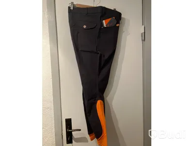 Ridsportprodukter Stort Parti!