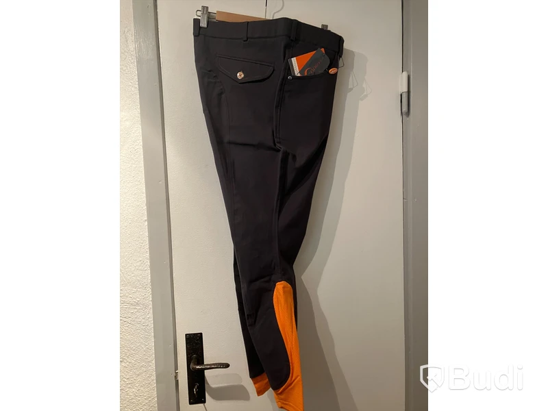 Ridsportprodukter Stort Parti!
