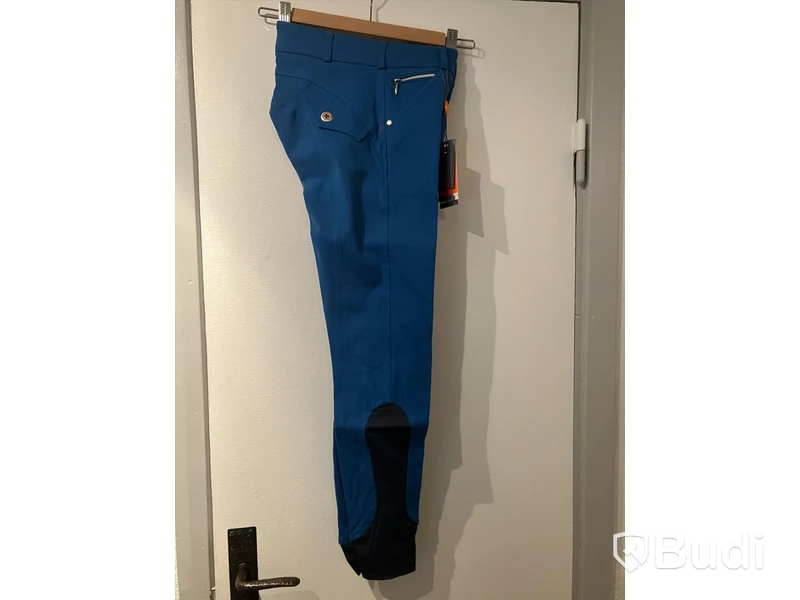 Ridsportprodukter Stort Parti!
