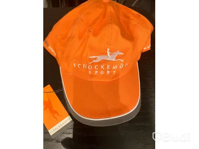 Ridsportprodukter Stort Parti!