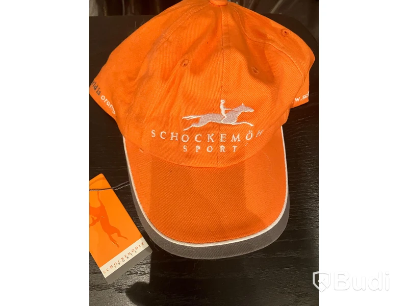 Ridsportprodukter Stort Parti!
