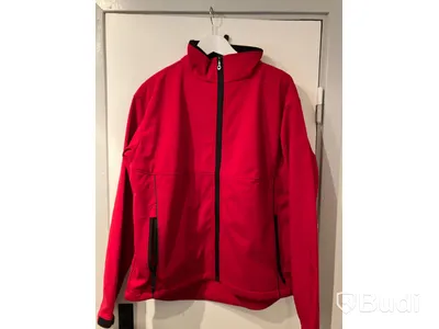 Ridsportprodukter Stort Parti!
