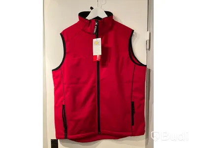 Ridsportprodukter Stort Parti!