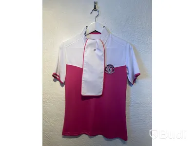 Ridsportprodukter Stort Parti!