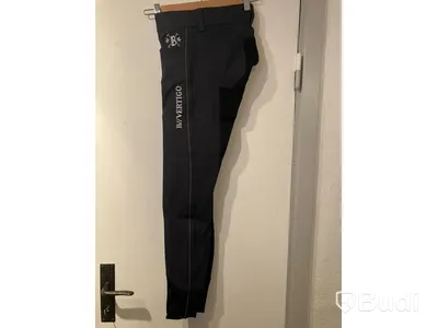 Ridsportprodukter Stort Parti!