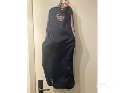 Ridsportprodukter Stort Parti!