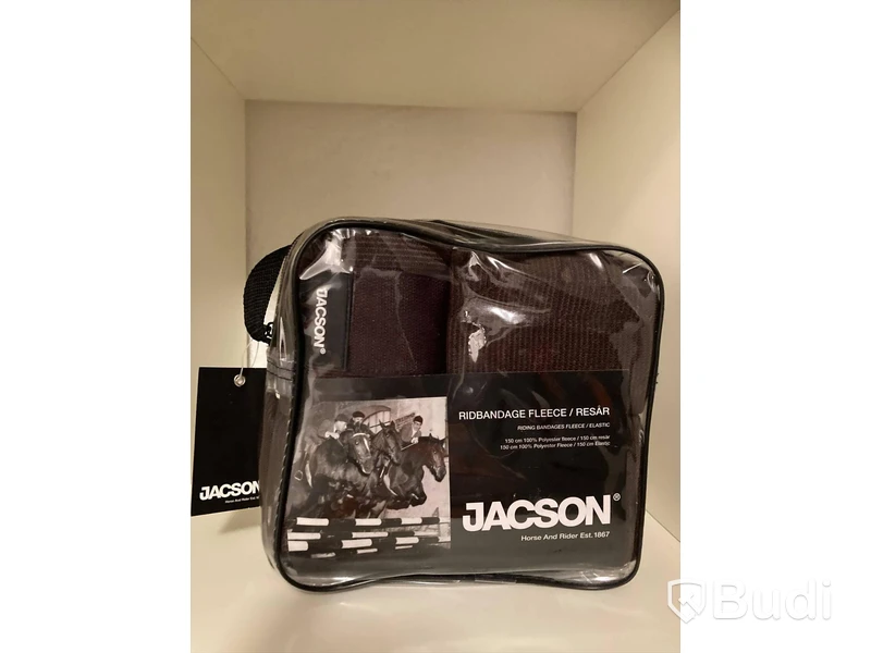 Ridsportprodukter Stort Parti!