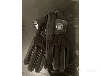 Ridsportprodukter Stort Parti!
