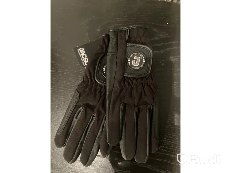 Ridsportprodukter Stort Parti!