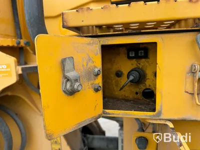 Volvo L180G - 2012 - EXPORT momsfri försäljning inom EU. Chassi no: VCEL180GP00019735 - Köpare: P.W. SAKBUD PRZEMYSLAW SAK, VAT PL4990414552 , Land: Polen, Intrastat HS code: 84295200, Vikt: 29700 kg