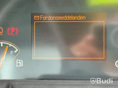 Volvo L180G - 2012 - EXPORT momsfri försäljning inom EU. Chassi no: VCEL180GP00019735 - Köpare: P.W. SAKBUD PRZEMYSLAW SAK, VAT PL4990414552 , Land: Polen, Intrastat HS code: 84295200, Vikt: 29700 kg