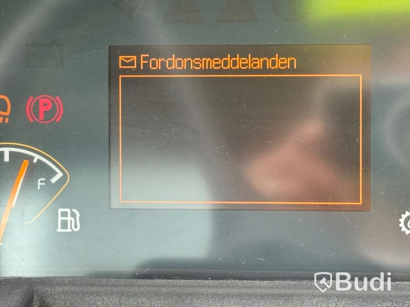 Volvo L180G - 2012 - EXPORT momsfri försäljning inom EU. Chassi no: VCEL180GP00019735 - Köpare: P.W. SAKBUD PRZEMYSLAW SAK, VAT PL4990414552 , Land: Polen, Intrastat HS code: 84295200, Vikt: 29700 kg
