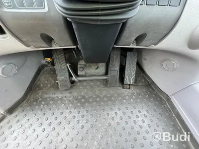 Volvo L180G - 2012 - EXPORT momsfri försäljning inom EU. Chassi no: VCEL180GP00019735 - Köpare: P.W. SAKBUD PRZEMYSLAW SAK, VAT PL4990414552 , Land: Polen, Intrastat HS code: 84295200, Vikt: 29700 kg