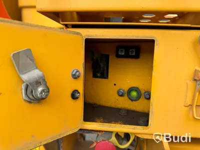 Volvo L 180H - 2017