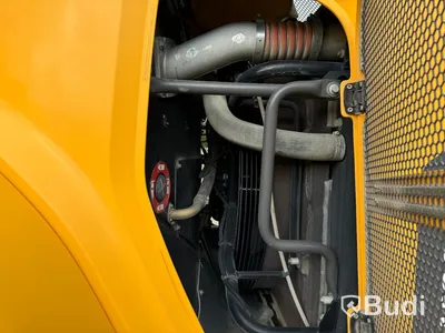 Volvo L 180H - 2017