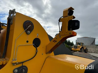 Volvo L 180H - 2017