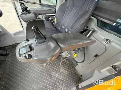 Volvo L 180H - 2017