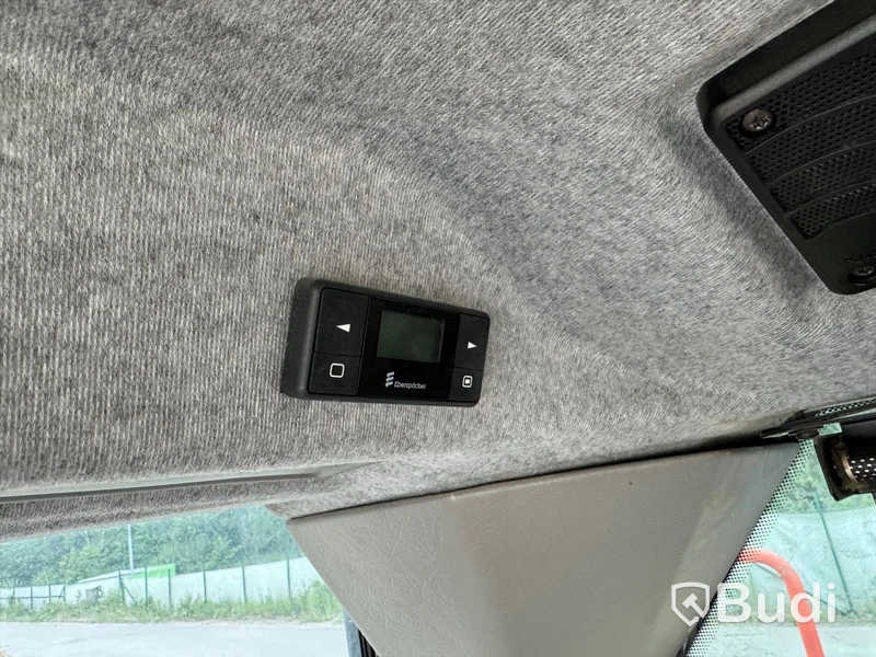 Volvo L 180H - 2017