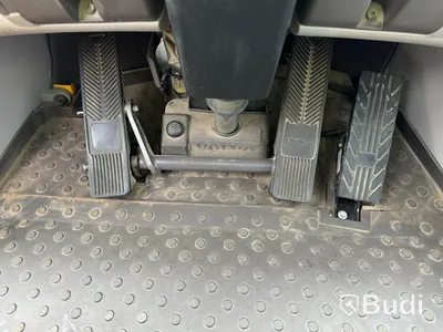 Volvo L 180H - 2017