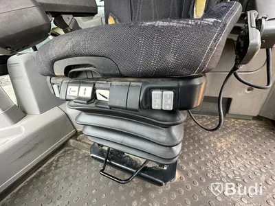 Volvo L 180H - 2017
