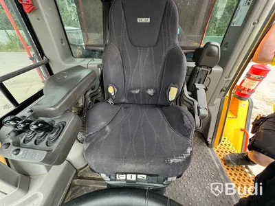 Volvo L 180H - 2017
