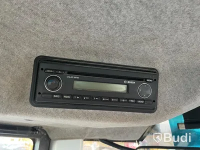 Hjullastare Volvo L90G