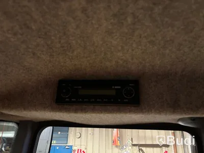Hjullastare Volvo L30G -2015