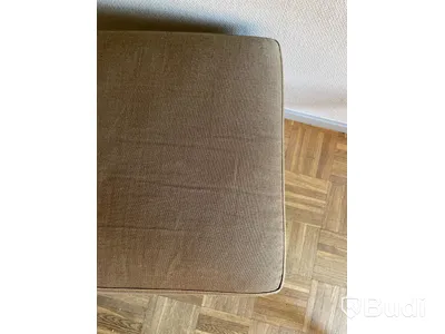 Sittpall, 67x47x45 cm