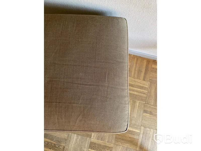 Sittpall, 67x47x45 cm