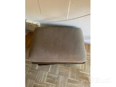 Sittpall, 67x47x45 cm