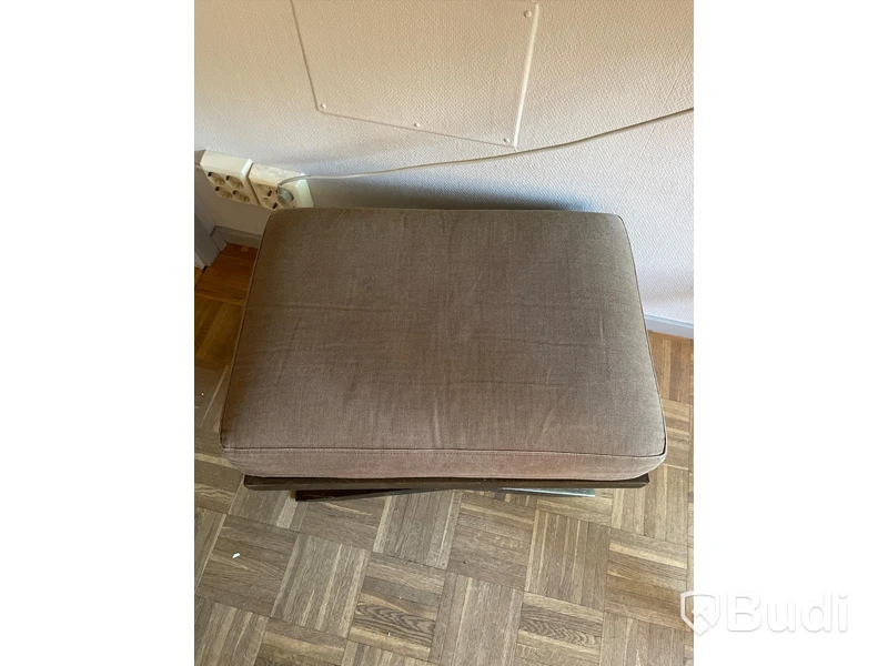 Sittpall, 67x47x45 cm