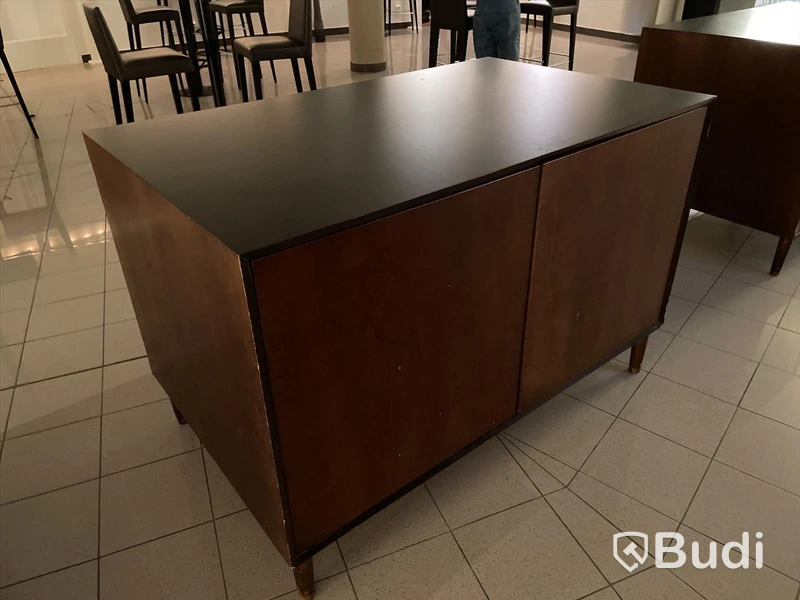 Buffebord, 150x91x100 cm