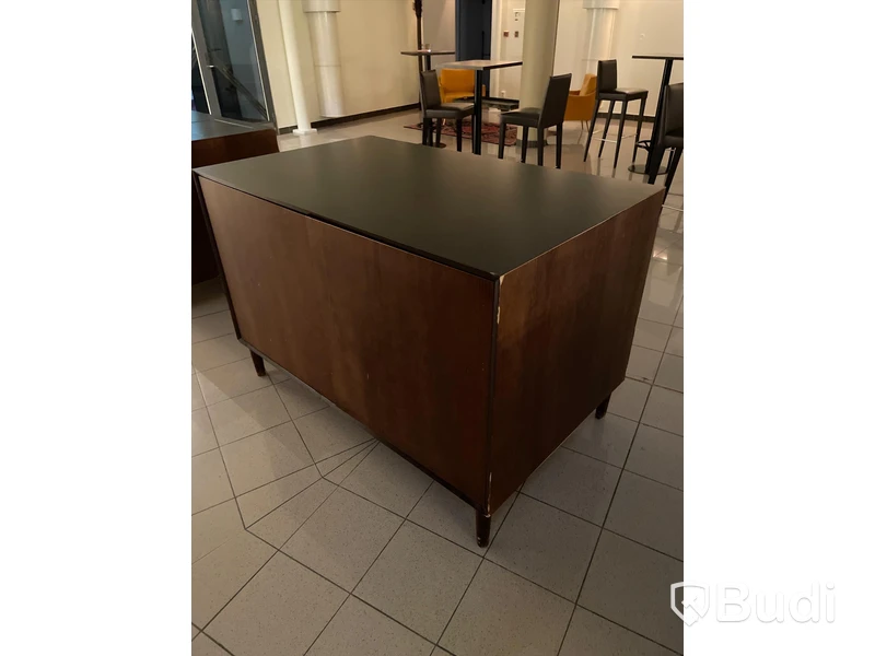 Buffebord, 150x91x100 cm