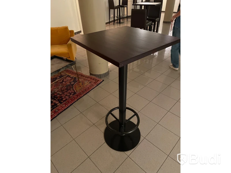 Barbord