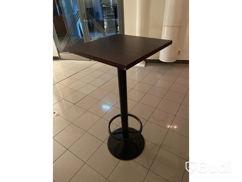 Barbord
