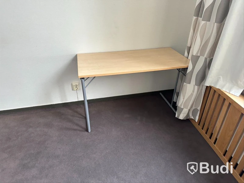 Konferensrum Krukmakaren ink div teknik och inredning