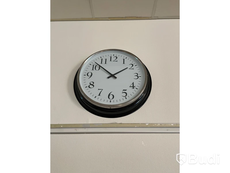 Konferensrum Repslagaren ink div teknik och inredning