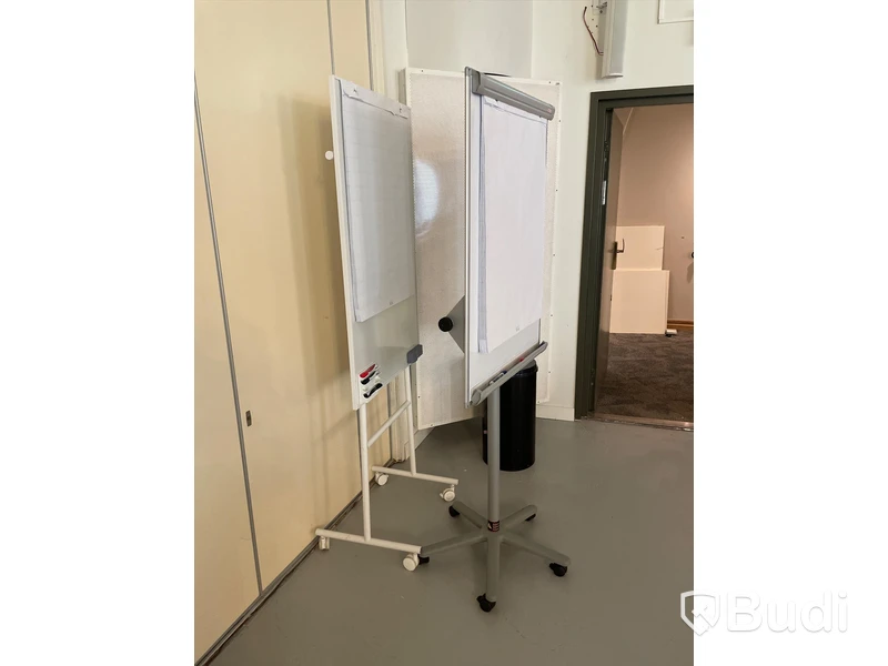 Konferensrum Repslagaren ink div teknik och inredning