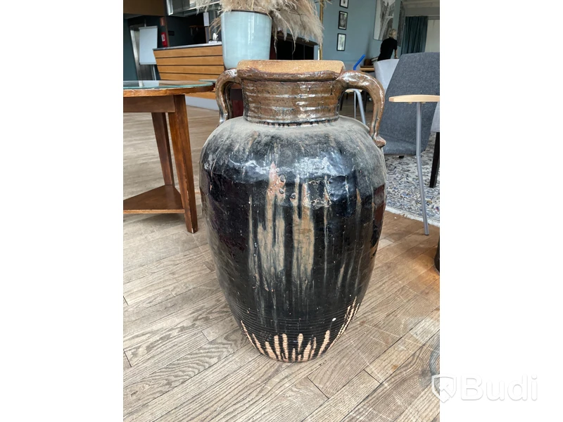 Stor Urna, 82 cm