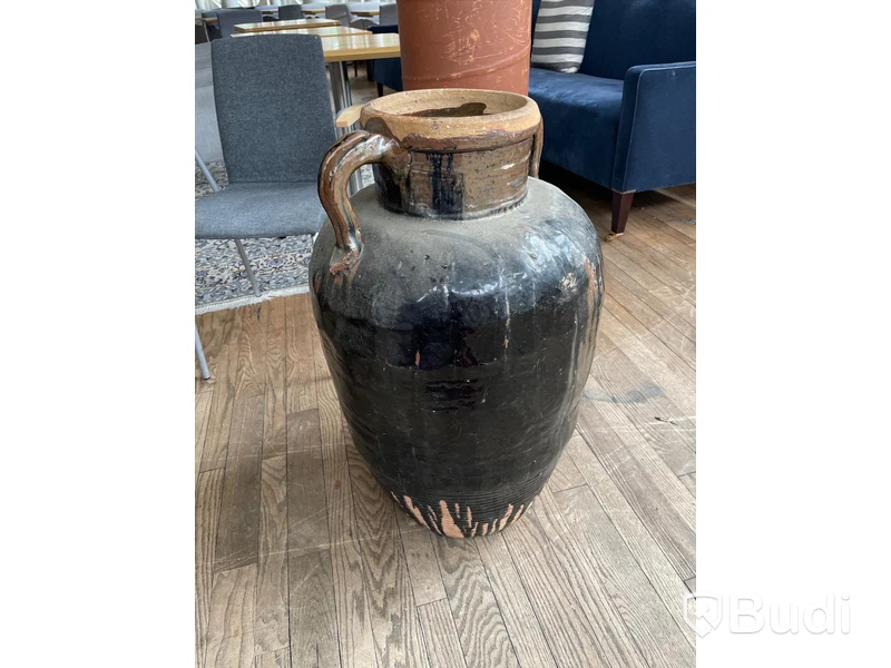 Stor Urna, 82 cm