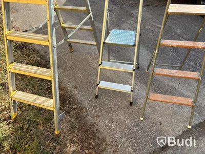 Bordssågar, tigersåg, skruvdragare m.m.