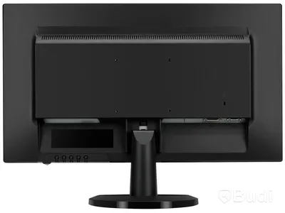 Datorskärm - HP 24y Display